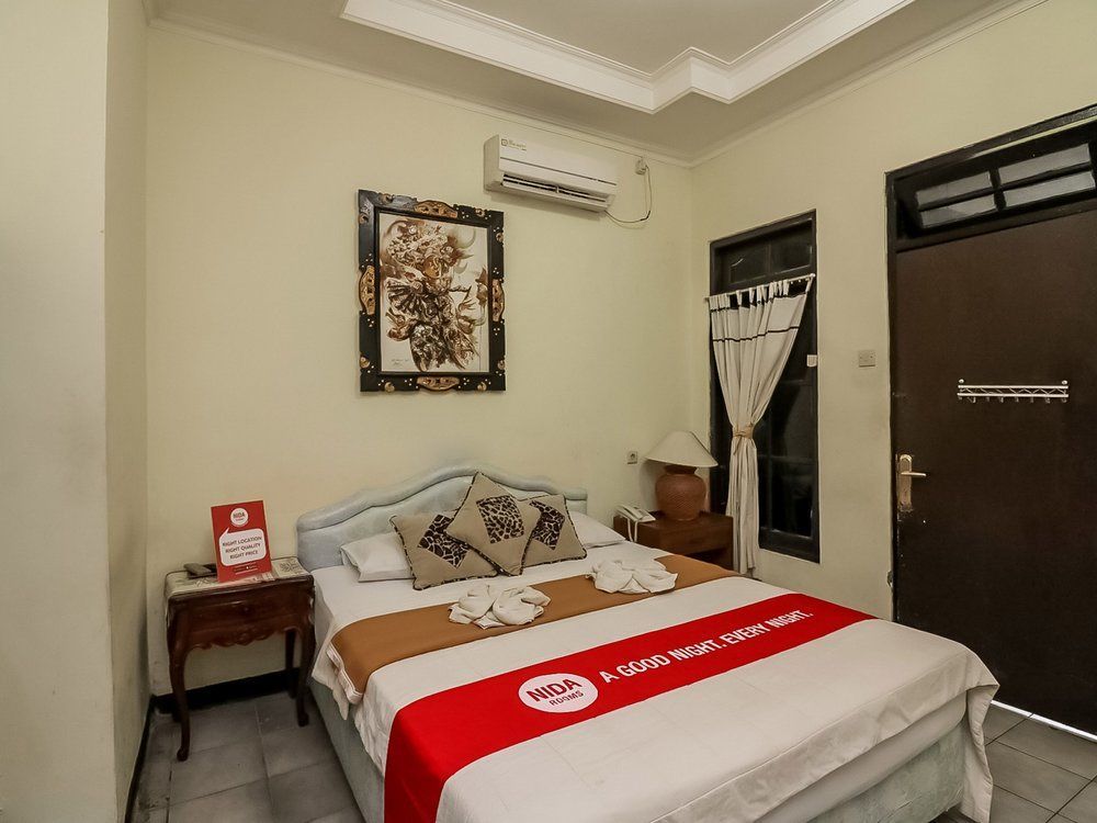 Oyo 3244 Grand Chandra Hotel 丹帕沙 外观 照片